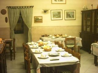 Belvedere 2* Viareggio