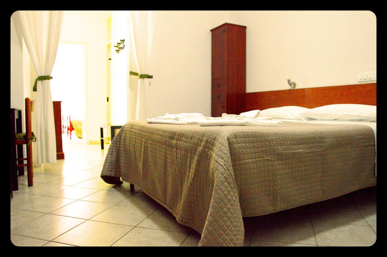 Hotel Belvedere Viareggio