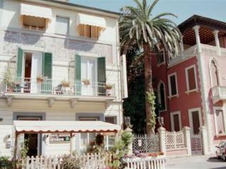 Belvedere Hotel