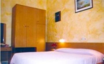 Belvedere Hotel Viareggio