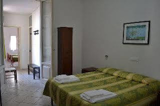 Hotel Belvedere